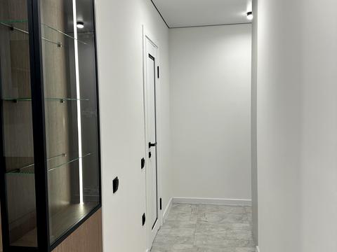 квартира по адресу Смакулы ул., (Будинок 6)