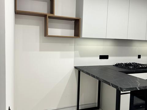 квартира по адресу Смакулы ул., (Будинок 6)