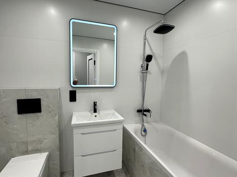 квартира по адресу Смакулы ул., (Будинок 6)