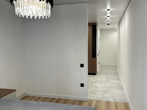 квартира по адресу Смакулы ул., (Будинок 6)