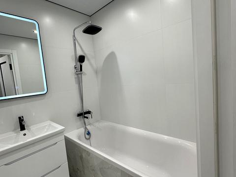 квартира по адресу Смакулы ул., (Будинок 6)