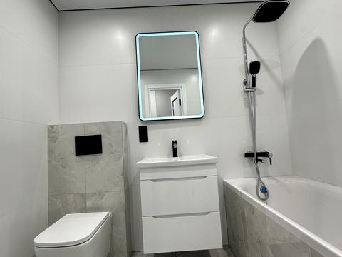 квартира по адресу Смакулы ул., (Будинок 6)