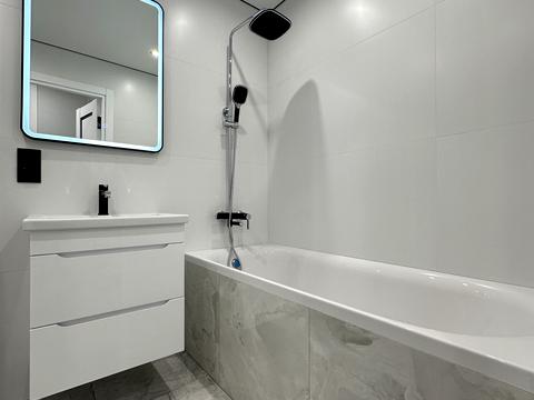 квартира по адресу Смакулы ул., (Будинок 6)