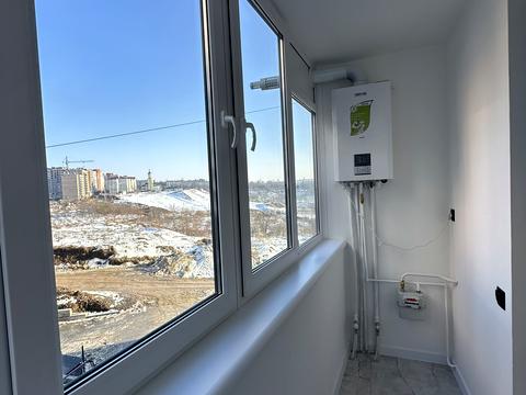 квартира по адресу Смакулы ул., (Будинок 6)