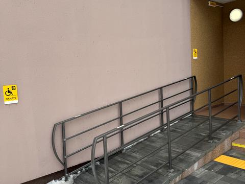 квартира за адресою Ярослава Мудрого вул., 58