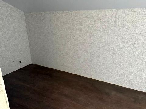 будинок за адресою Садова вул.