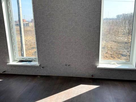 будинок за адресою Садова вул.