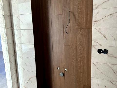 будинок за адресою Садова вул.