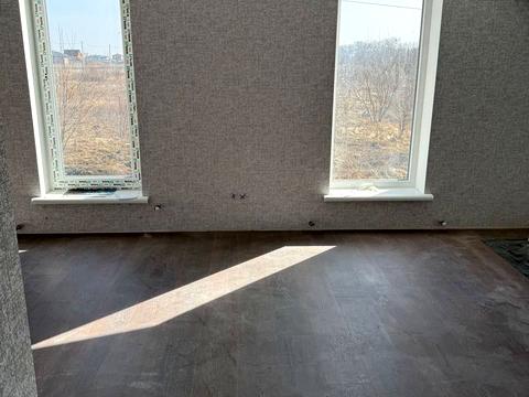 будинок за адресою Садова вул.