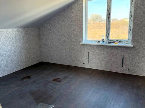 будинок за адресою Садова вул.