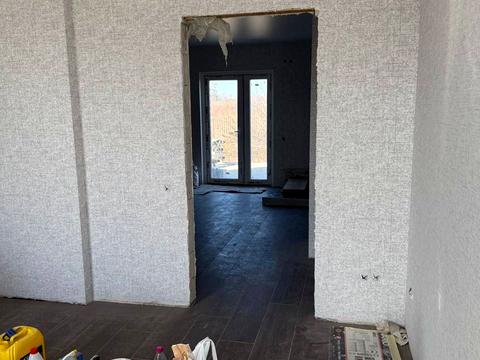 будинок за адресою Садова вул.