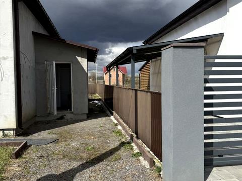 будинок за адресою Садова вул.