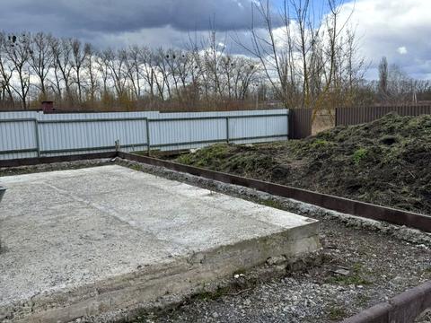 будинок за адресою Садова вул.