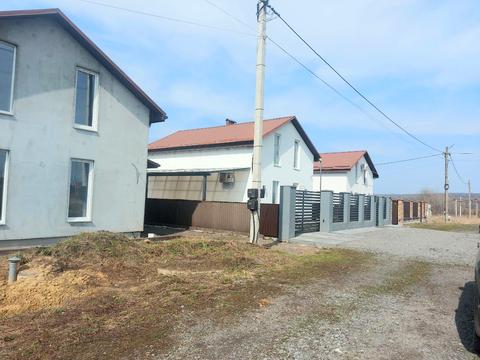 будинок за адресою Садова вул.