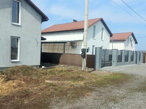 будинок за адресою Садова вул.