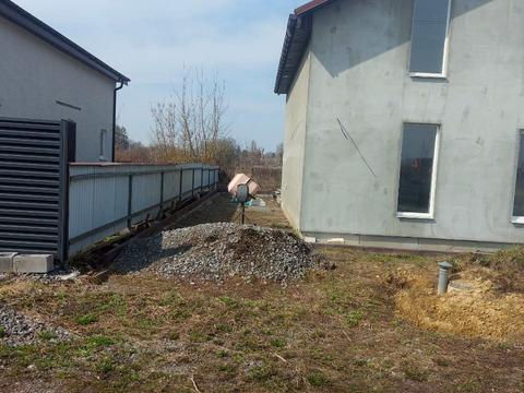 будинок за адресою Садова вул.