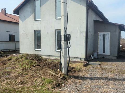 будинок за адресою Садова вул.