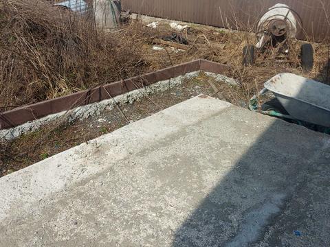 будинок за адресою Садова вул.