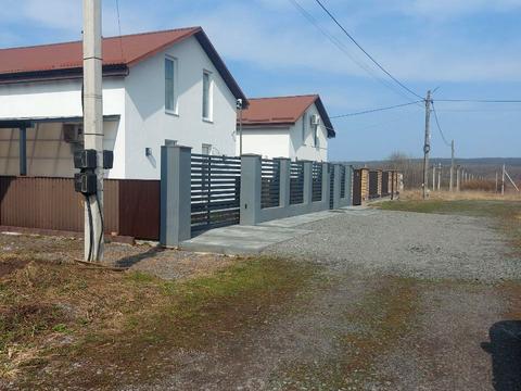 будинок за адресою Садова вул.