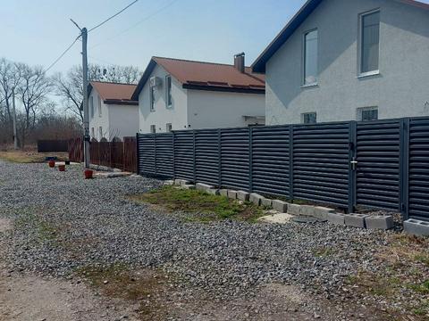 будинок за адресою Садова вул.