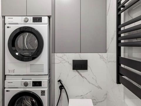 квартира по адресу Черновола просп. (700-летия Львова), 77