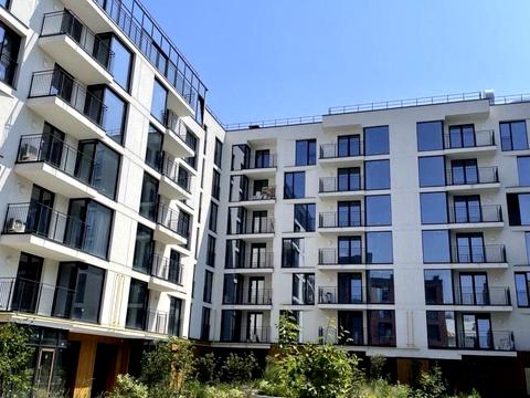 квартира за адресою Замарстинівська вул. (Калініна), 40