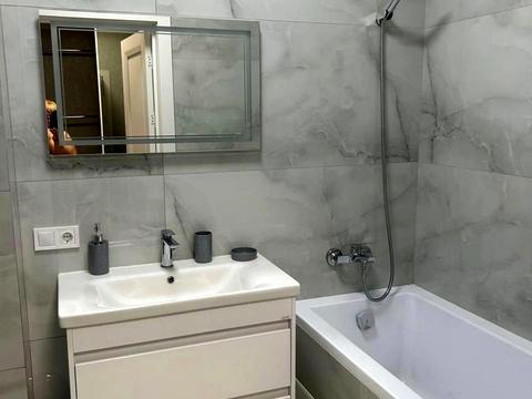 квартира за адресою Замарстинівська вул. (Калініна), 40