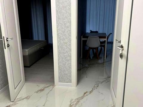 квартира за адресою Замарстинівська вул. (Калініна), 40