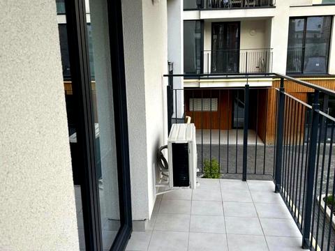 квартира за адресою Замарстинівська вул. (Калініна), 40