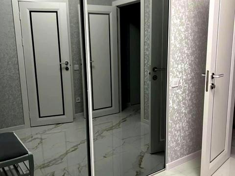 квартира за адресою Замарстинівська вул. (Калініна), 40