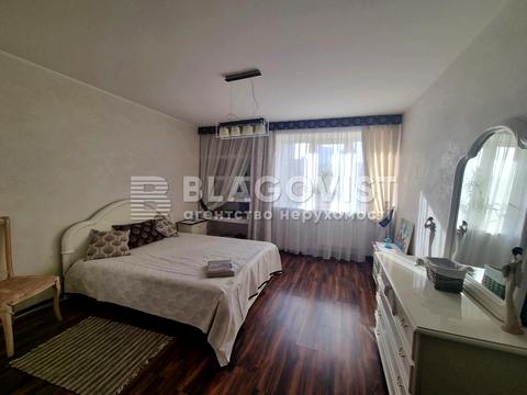 квартира по адресу Антоновича ул. (Горького), 94-96