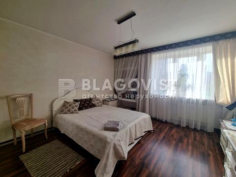 квартира по адресу Антоновича ул. (Горького), 94-96