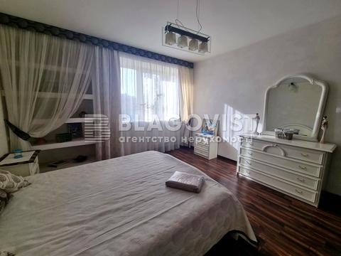 квартира по адресу Антоновича ул. (Горького), 94-96