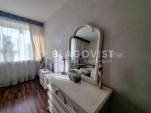 квартира по адресу Антоновича ул. (Горького), 94-96