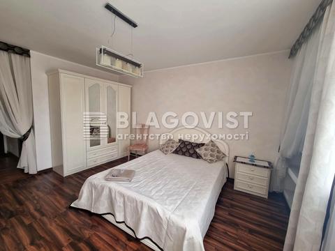 квартира по адресу Антоновича ул. (Горького), 94-96