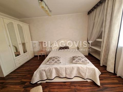 квартира по адресу Антоновича ул. (Горького), 94-96