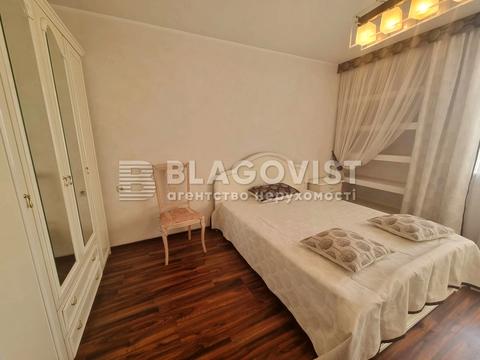 квартира по адресу Антоновича ул. (Горького), 94-96