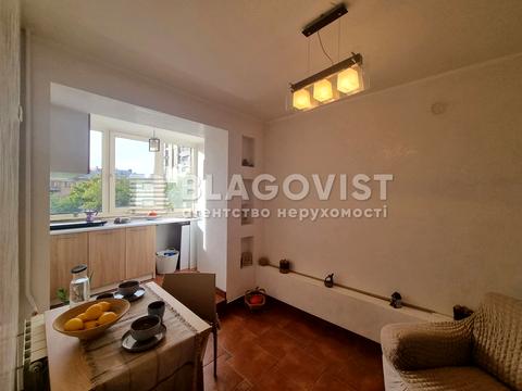 квартира по адресу Антоновича ул. (Горького), 94-96