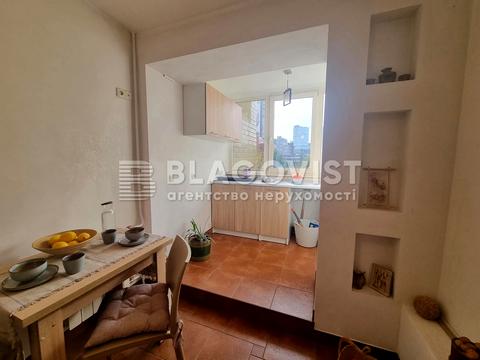 квартира по адресу Антоновича ул. (Горького), 94-96