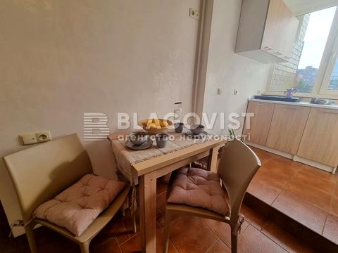 квартира по адресу Антоновича ул. (Горького), 94-96