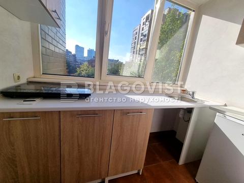 квартира по адресу Антоновича ул. (Горького), 94-96