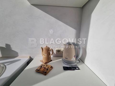 квартира по адресу Антоновича ул. (Горького), 94-96