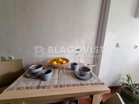 квартира по адресу Антоновича ул. (Горького), 94-96