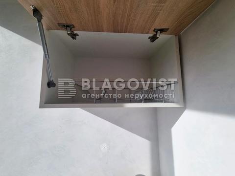 квартира по адресу Антоновича ул. (Горького), 94-96