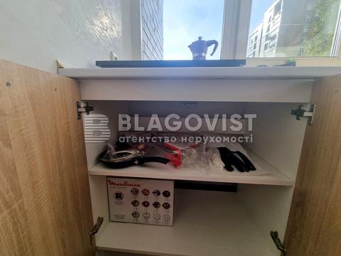 квартира по адресу Антоновича ул. (Горького), 94-96