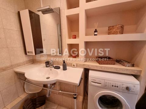 квартира по адресу Антоновича ул. (Горького), 94-96