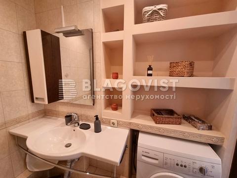 квартира по адресу Антоновича ул. (Горького), 94-96