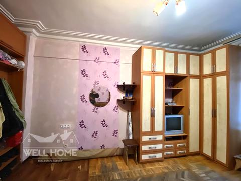 комната по адресу Сергея Набоки ул., 9-А