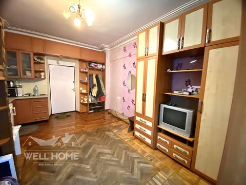 комната по адресу Сергея Набоки ул., 9-А