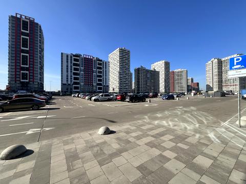 квартира по адресу Олександра Олеся ул., 13